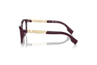 Side view Burberry BE2392 (3979)