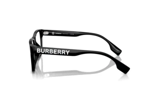 Side view Burberry BE2393D (3001)