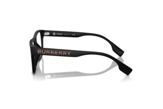 Side view Burberry BE2393D (3464)