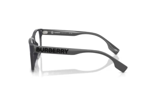 Side view Burberry BE2393D (4185)