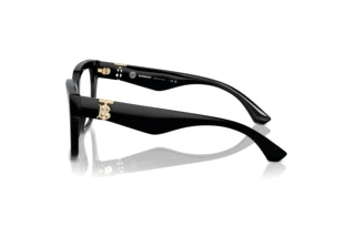 Side view Burberry BE2403 (3001)