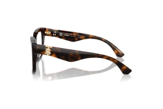 Side view Burberry BE2403 (3002)