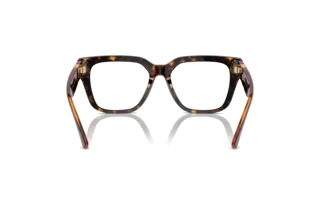 Rear view Burberry BE2403 (3002)
