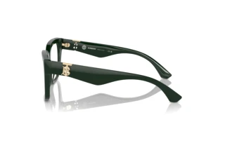 Side view Burberry BE2403 (4038)