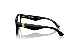 Side view Burberry BE2404 (3001)