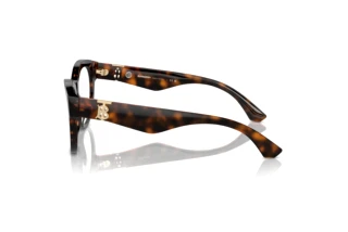 Side view Burberry BE2404 (3002)