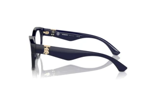 Side view Burberry BE2404 (4120)