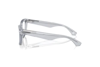 Side view Burberry BE2406U (3825)