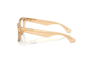 Side view Burberry BE2406U (4063)