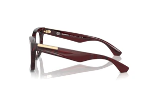 Side view Burberry BE2407 (4115)