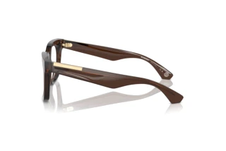 Side view Burberry BE2407 (4116)