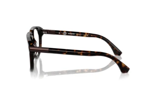 Side view Burberry BE2408U (3002)