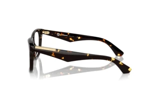 Side view Burberry BE2409 (4106)