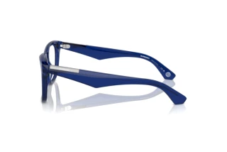 Side view Burberry BE2409 (4110)