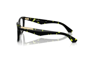 Side view Burberry BE2409 (4124)
