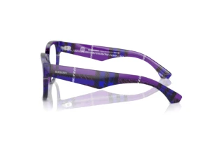 Side view Burberry BE2410 (4113)