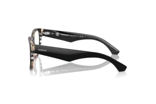 Side view Burberry BE2410 (4121)