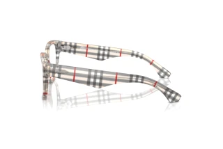 Side view Burberry BE2410 (4122)