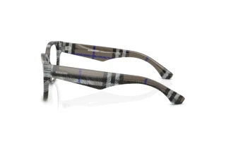 Side view Burberry BE2410 (4147)
