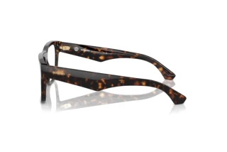 Side view Burberry BE2411 (3002)