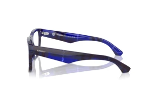 Side view Burberry BE2411 (4114)