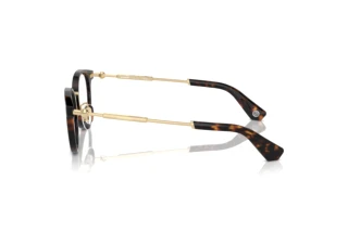 Side view Burberry BE2413D (3002)