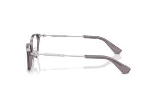 Side view Burberry BE2414D (4241)