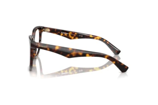Side view Burberry BE2415 (3002)
