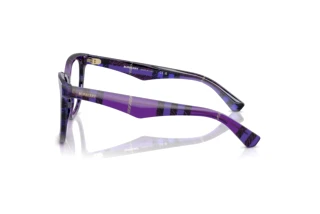 Side view Burberry BE2415 (4113)