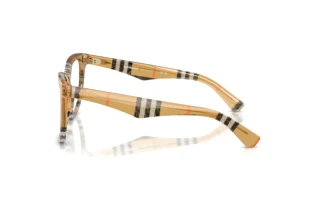 Side view Burberry BE2415 (4146)