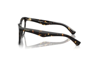 Side view Burberry BE2416 (4106)