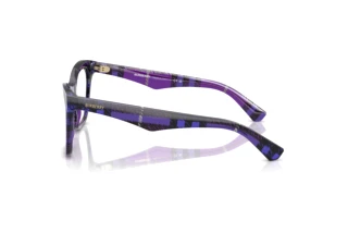 Side view Burberry BE2416 (4113)