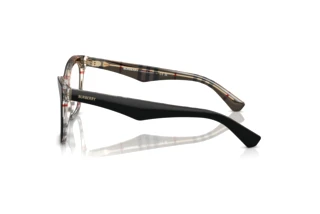 Side view Burberry BE2416 (4121)