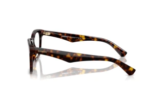 Side view Burberry BE2417 (3002)