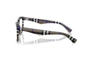 Side view Burberry BE2417 (4147)