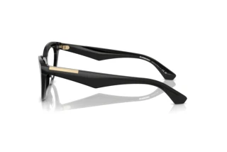 Side view Burberry BE2418U (4112)