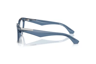 Side view Burberry BE2418U (4117)