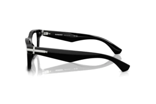 Side view Burberry BE2419 (3001)