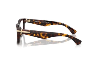 Side view Burberry BE2419 (3002)