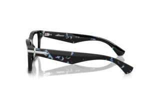 Side view Burberry BE2419 (4111)