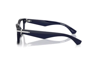 Side view Burberry BE2419 (4120)