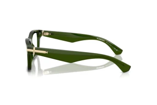 Side view Burberry BE2419 (4148)