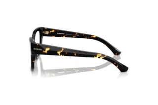 Side view Burberry BE2420 (4106)