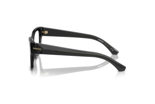 Side view Burberry BE2420 (4112)
