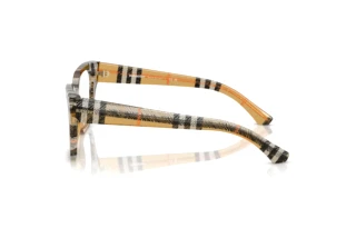 Side view Burberry BE2420 (4146)