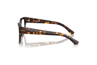 Side view Burberry BE2421 (3002)