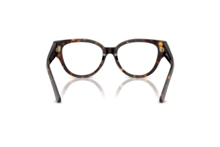 Rear view Burberry BE2421 (3002)
