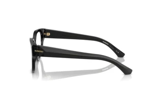 Side view Burberry BE2421 (4112)