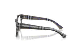 Side view Burberry BE2421 (4147)