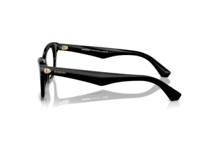 Side view Burberry BE2422 (3001)
